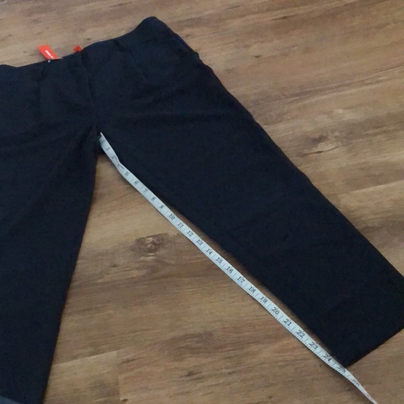 Brand New Joe Fresh Pants - Picture 10 of 12